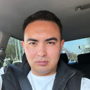 ���������� ������, ���� ������� ���, 30 ���, ������������ ��� ������, ����� � ���������, c�������� ���������, ���������