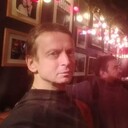 ���������� ������, ���� ������� ���������, 44 ����, ������������ ��� ������, ����� � ���������, c�������� ���������