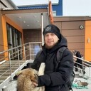 ���������� �����-���������, ���� ������� ��������, 44 ����, ������������ ��� ������, ����� � ���������, c�������� ���������, ���������