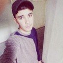 ,   Ero, 26 ,   ,   , c 