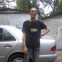  ,   F 901141025, 58 ,   