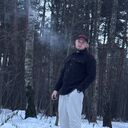 ���������� �������, ���� ����� ����, 24 ����, ������������ ��� ������, ����� � ���������