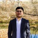 ���������� �������, ���� ������� ������, 29 ���, ������������ ��� ������, ����� � ���������