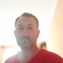  ,   , 48 ,   ,   , c 