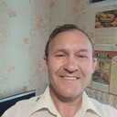  ,   , 52 ,     , c , 