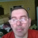  ,   , 59 ,   ,   , c 