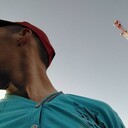 ���������� ���������, ���� ������� ������, 30 ���, ������������ ��� ������, ����� � ���������