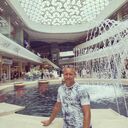 ���������� �������, ���� ������� ��������, 38 ���, ������������ ��� ������, ����� � ���������