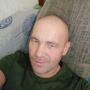 ���������� �����, ���� ������� ����, 44 ����, ������������ ��� ������, ����� � ���������, c�������� ���������, ���������