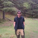 ���������� �������, ���� ������� Anzor, 44 ����, ������������ ��� ������, ����� � ���������, c�������� ���������