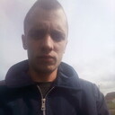  ,   , 28 ,   ,   , c 