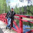 ���������� ���������, ���� ������� �������, 40 ���, ������������ ��� ������