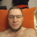  ,   , 48 ,   c 