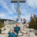 ���������� ������, ���� ������� �������, 52 ����, ������������ ��� c�������� ���������