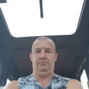  -,   , 51 ,   , 