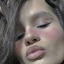 ���������� ����, ���� ������� ���, 21 ���, ������������ ��� ������, ����� � ���������, c�������� ���������, ���������