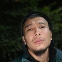 ���������� ��������, ���� ������� �����, 26 ���, ������������ ��� ������, ����� � ���������