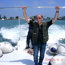  ,   Maestro, 58 ,   