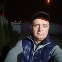  ,   , 52 ,   ,   , 