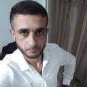 ���������� ���������, ���� ������� �����, 38 ���, ������������ ��� ������, ����� � ���������, c�������� ���������