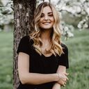  ,   , 29 ,   ,   