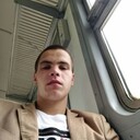 ���������� �����, ���� ����� ����, 25 ���, ������������ ��� ������, ����� � ���������, c�������� ���������, ���������