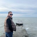  ,   Mark, 29 ,   