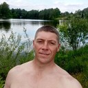 ���������� ����, ���� ������� ��������, 46 ���, ������������ ��� ������, ����� � ���������, c�������� ���������, ���������