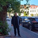  ,   Temur, 41 ,   ,   