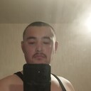 ���������� ������������, ���� ������� Jamshidbek, 35 ���, ������������ ��� ������, ����� � ���������