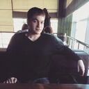 ���������� ������, ���� ������� �����, 33 ����, ������������ ��� ������, ����� � ���������