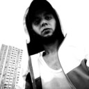 ���������� ������, ���� ������� �����, 30 ���, ������������ ��� ������, ����� � ���������