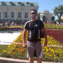 ���������� ������, ���� ������� �������, 42 ����, ������������ ��� ������, ����� � ���������