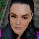 ���������� ������-��-����, ���� ������� ���������, 36 ���, ������������ ��� ������, ����� � ���������