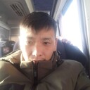 ���������� �����, ���� ������� �������, 28 ���, ������������ ��� ������, ����� � ���������