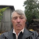  ,   , 76 ,   ,   