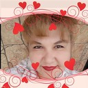 ���������� ������, ���� ������� �����, 51 ���, ������������ ��� ����� � ���������, c�������� ���������