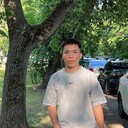  ,   , 24 ,     , c 