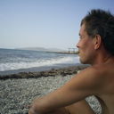 ���������� ��������������, ���� ������� Jim4taller, 47 ���, ������������ ��� ������, ����� � ���������, c�������� ���������