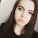 ���������� �����������, ���� ������� �����, 25 ���, ������������ ��� ������, ����� � ���������, c�������� ���������