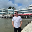 ���������� ������, ���� ����� ����, 24 ����, ������������ ��� ������, ����� � ���������