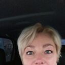 ���������� ����-���, ���� ������� ������, 46 ���, ������������ ��� c�������� ���������, ���������