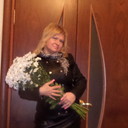  ,   , 56 ,     , c 