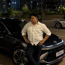  ,   , 29 ,   ,   , c , 