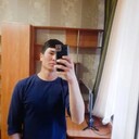 ���������� ������, ���� ������� ����, 26 ���, ������������ ��� ������, ����� � ���������