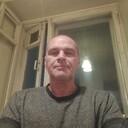 ���������� ������, ���� ������� ������, 55 ���, ������������ ��� c�������� ���������