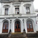 ���������� �����, ���� ������� Neo, 34 ����, ������������ ��� c�������� ���������