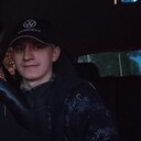  ,   , 24 ,   ,   , 