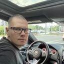  ,   , 43 ,   c 