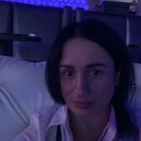  ,   , 43 ,   c 